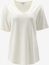 Simple T-shirt LISA