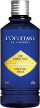 L'Occitane Immortelle Essential Water - 200 ml