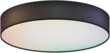 Calex | WIFI Plafondlamp | 16W Ø 300mm | Smart