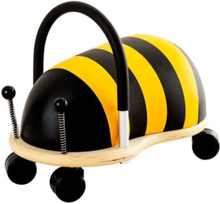 Wheely Bug Gåbil Bee Liten