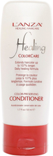 L'ANZA Healing Colorcare Conditioner - 50 ml