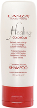L'ANZA Healing Colorcare Shampoo - 50 ml