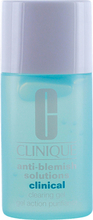 Clinique Anti-Blemish Solution Clinical Clearing Gel - 30 ml