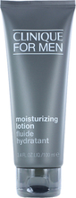Clinique Skin Supplies For Men Moisturizing Lotion - 100 ml