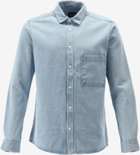 Only & Sons Casual Shirt BENNY