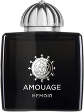 Memoir Woman Edp 100 Ml Parfume Eau De Parfum Nude Amouage