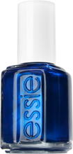 Essie Classic 92 Aruba Blue - 13,5 ml