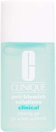 Clinique Anti-Blemish Solutions Clinical Clearing Gel - 15 ml