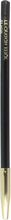 Lancôme Le Crayon Khôl 01 Black - 1 g