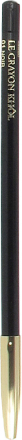 Lancôme Le Crayon Khôl 01 Black - 1 g