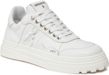 Sneakers Patrizia Pepe 2Z0008/A040-W146 Bianco