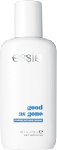 Essie Remover Good As Gone - 125 ml