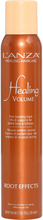 L'ANZA Healing Volume Root Effects - 200 ml