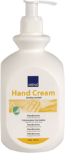 Abena Hand Cream (U) 500 ml