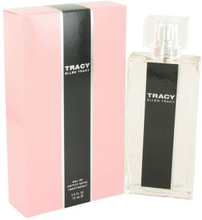 Tracy by Ellen Tracy - Eau De Parfum Spray 75 ml - til kvinder