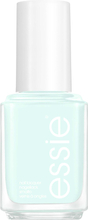 Essie Spring Collection Nail Lacquer 963 First Kiss Bliss