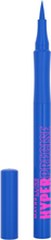 Maybelline New York Hyper Precise Liquid Eyeliner 720 Blue