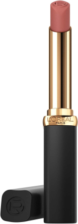 L'Oréal Paris Color Riche Intense Volume Matte Lipstick 550 Le Nu