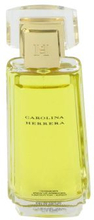 CAROLINA HERRERA by Carolina Herrera - Eau De Parfum Spray (Tester) 100 ml - til kvinder