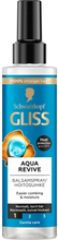 Schwarzkopf Gliss Express-Repair-Conditioner Spray Aqua Revive 2