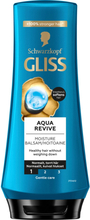 Schwarzkopf Gliss Moisture Conditioner Aqua Revive 200 ml
