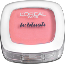 L'Oréal Paris True Match Blush 165 Rosy Cheek - 5 g