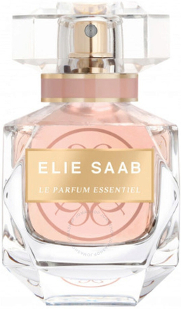 Elie Saab Le Parfum Essentiel Eau de Parfum - 30 ml