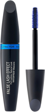 Lash Effect Waterproof Mascara Makeup Black Max Factor