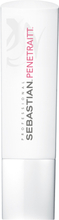 Sebastian Professional Penetraitt Penetraitt Conditioner - 250 ml