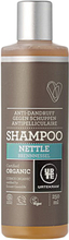 Urtekram Nettle Dandruff Shampoo - 250 ml