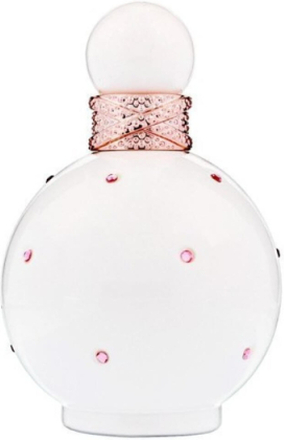 Britney Spears Fantasy Intimate Edition 100 ml