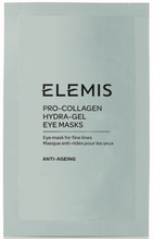 Elemis Pro-Collagen Hydra-Gel Mask