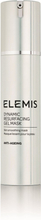Elemis Dynamic Resurfacing Gel Mask 50 ml