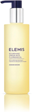 Elemis Advanced Skincare Nourishing Omega-Rich Cleansing Oil 195
