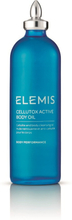 Elemis Spa At Home Body Performance Active Body Concentrate Cellu