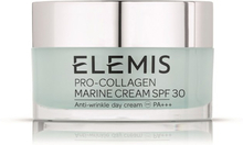 Elemis Pro-Collagen Marine Cream SPF 30 50 ml