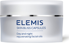 Elemis Skin Bliss Capsules 60 St.
