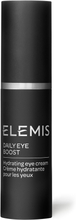 Elemis Time For Men Daily Eye Boost 15 ml