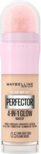"Maybelline Instant Perfector 4-In-1 Glow Fair Light Cool 0.5 Concealer Makeup Maybelline"
