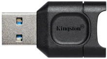 Kingston Mobilelite Plus Microsd