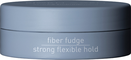 Björn Axén Fiber Fudge Strong Flexible Hold - 80 ml