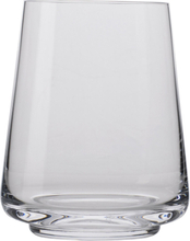 Magnor - Tokyo Wine vannglass 48 cl