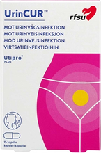UrinCur