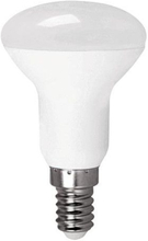 LED E14-R50 Filament Spiegellamp 5 Watt - 2700K - Dimbaar