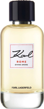 Karl Lagerfeld Rome Divino Amore Eau de Parfum - 100 ml