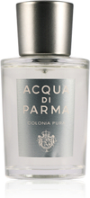 Acqua di Parma Colonia Pura Eau de Cologne 180 ml