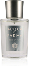 Acqua di Parma Colonia Pura Eau de Cologne 100 ml