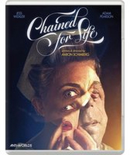 Chained for Life - Limited Edition