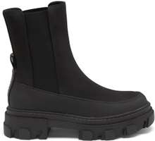 ONLY Tola Chunky Boots Black 41