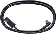 Wacom Usb Cable For Intuos Pro 2m